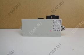 BMW E87 МОДУЛЬ БЛОК УПРАВЛЕНИЯ 6135-694051