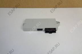 BMW E87 МОДУЛЬ БЛОК УПРАВЛЕНИЯ 6135-694051