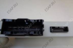 BMW E87 МОДУЛЬ БЛОК УПРАВЛЕНИЯ 6135-694051