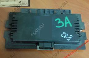 BMW E87 МОДУЛЬ БЛОК УПРАВЛЕНИЯ wiate