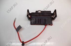 BMW E87 МОДУЛЬ БЛОК V4 6936649-10