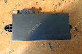 BMW E87 МОДУЛЬ CAS 3 ( 9147196 )