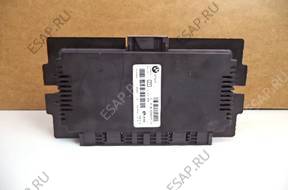 BMW E87 МОДУЛЬ sterowania 61359204525-01