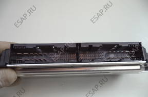 BMW E87 МОДУЛЬ sterowania 61359204525-01