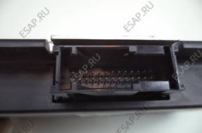 BMW E87 МОДУЛЬ sterowania 61359204525-01