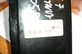 BMW E87 МОДУЛЬ SWIATE 6956580 PRZED LIFTEM