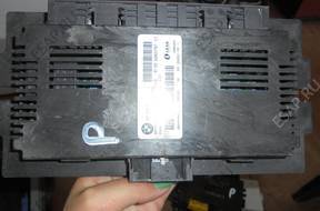 BMW E87 МОДУЛЬ SWIATEL FRM III 9263797