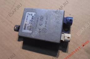 BMW E87 МОДУЛЬ USB 9123739