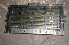 BMW E87 МОДУЛЬ WIATE