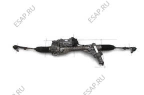 BMW E87 PRZEKŁADNIA С УСИЛИТЕЛЕМ 678312101 ЕВРОПЕЙСКАЯ ВЕРСИЯ