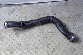 BMW E87 PRZEWD CHODNICY ВОЗДУХА 177 KM