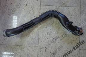 BMW E87 PRZEWD ПАТРУБОК W INTERCOLERA 120D 177KM