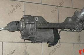 BMW E87 РУЛЕВАЯ РЕЙКА 7806501199