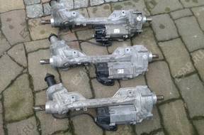 BMW E87 РУЛЕВАЯ РЕЙКА  ZA 3SZT