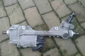 BMW E87 РУЛЕВАЯ РЕЙКА  ZA 3SZT