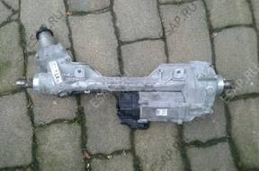 BMW E87 РУЛЕВАЯ РЕЙКА  ZA 3SZT