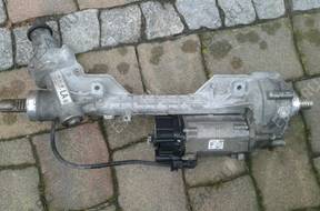 BMW E87 РУЛЕВАЯ РЕЙКА  ZA 3SZT