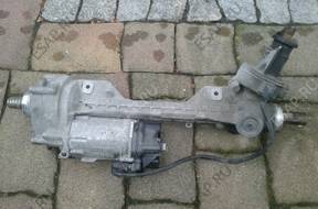 BMW E87 РУЛЕВАЯ РЕЙКА  ZA 3SZT