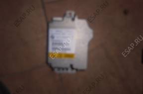 BMW E87 СЕНСОР AIR BAG 6960268