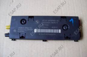 BMW E87 УСИЛИТЕЛЬ АНТЕНЫ 6958900