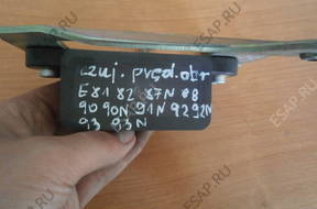 BMW E88 E87 E90 E91 E92CZUJNIIK PREDKOSCI OBROTW
