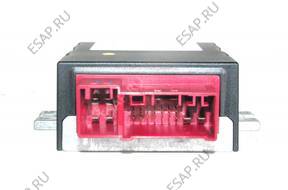 BMW E88 E87 LCI БЛОК УПРАВЛЕНИЯ ТНВД 6763811