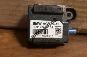 BMW E88 F01 F10 F11 MINI R57 9122100 АНТЕННА GPS