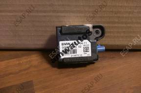 BMW E88 F01 F10 F11 MINI R57 9122100 АНТЕННА GPS