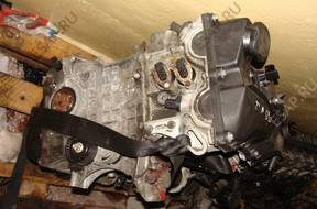 BMW E90 1.8 B  двигатель