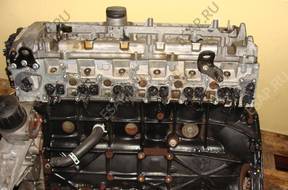 BMW E90 1.8 B  двигатель