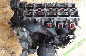 BMW E90 2.0 D двигатель E81 E87