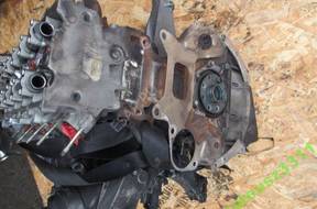 BMW E90 2.0 D двигатель E81 E87