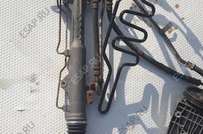 Bmw e90 2.0 d  РУЛЕВАЯ РЕЙКА 6765605.06 L5
