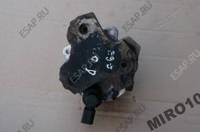 BMW E90 2.0 ДИЗЕЛЬ ТНВД