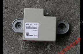 BMW E90 2011 год МОДУЛЬ ANTENOWY АНТЕННЫ 6935024