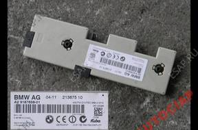 BMW E90 2011 год МОДУЛЬ УСИЛИТЕЛЬ АНТЕНЫ 21367510