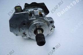 BMW E90 2.0d 2.5d 3.0d ТНВД 7788670