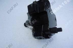 BMW E90 2.0d 2.5d 3.0d ТНВД 7788670