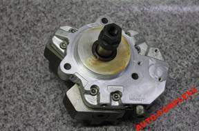 BMW E90 2.0D 47 ТНВД 7795713 0445010126