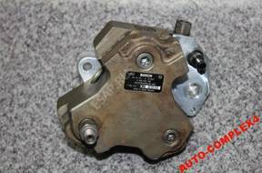 BMW E90 2.0D 47 ТНВД 7795713 0445010126