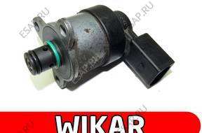 BMW E90 2.0D - ДАТЧИК ДАВЛЕНИЯ ТОПЛИВА 0928400560