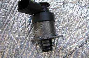 BMW E90 2.0d ДАТЧИК ТОПЛИВА ДАВЛЕНИЯ 0928400798