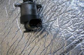 BMW E90 2.0d ДАТЧИК ТОПЛИВА ДАВЛЕНИЯ 0928400798