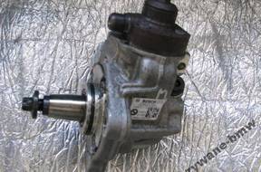 BMW E90 2.0d ДАТЧИК ТОПЛИВА ДАВЛЕНИЯ 0928400798