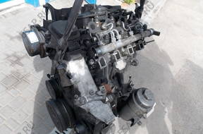 BMW E90 2.0D двигатель M47