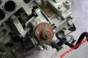 BMW E90 2.0D ТНВД 0445010519 7823452