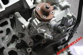 BMW E90 2.0D ТНВД 0445010519 7823452