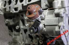 BMW E90 2.0D ТНВД 0445010519 7823452