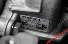 BMW E90 2.0D ТНВД 0445010519 7823452