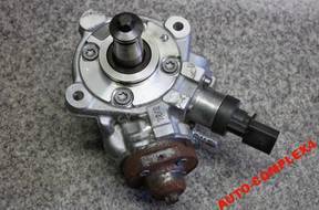 BMW E90 2.0D ТНВД 7797874 0445010506